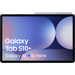 Second Chance Samsung Galaxy Tab S10 Plus 12.4 inches 256GB WiFi + 5G Gray front