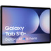 Second Chance Samsung Galaxy Tab S10 Plus 12.4 inches 256GB WiFi + 5G Gray left side