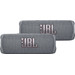 JBL Flip 6 Grijs 2-pack Main Image