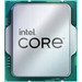 Intel Core i5 14600KF détail