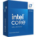 Intel Core i7 14700KF Main Image