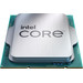 Intel Core i7 14700KF détail