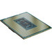 Intel Core i7 14700KF détail