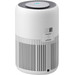 Philips PureProtect Mini 900 Serie AC0920/10 côté gauche