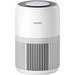 Philips PureProtect Mini 900 Serie AC0920/10 Main Image