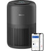 Philips PureProtect Mini 900 Serie AC0951/13 voorkant