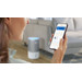 Philips PureProtect Water 3400 Serie 2-in-1 AC3420/10 visual leverancier