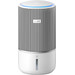 Philips PureProtect Water 3400 Serie 2-in-1 AC3420/10 Main Image