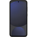 Samsung Galaxy S24 FE Silicone Back Cover Noir avant