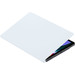 Samsung Galaxy Tab S9 / Tab S9 FE Book Case Blauw Main Image