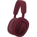 Bowers & Wilkins Px7 S2e Rouge avant