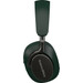 Bowers & Wilkins PX8 Vert côté gauche