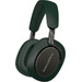 Bowers & Wilkins PX8 Groen voorkant