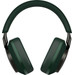 Bowers & Wilkins PX8 Vert avant