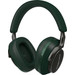 Bowers & Wilkins PX8 Vert Main Image