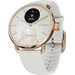 Withings Scanwatch 2 Or Rose 38 mm Main Image