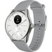 Withings Scanwatch 2 Wit 42mm Main Image