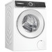 Bosch WGH244ACFG i-DOS right side
