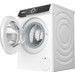 Bosch WGH244ACFG i-DOS inside