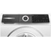 Bosch WGH244ACFG i-DOS detail