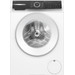 Bosch WGH244ACFG i-DOS Main Image