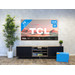 TCL 75A300 PRO Next Frame visual Coolblue 1