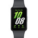 Samsung Galaxy Fit 3 Gris Main Image