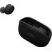 JBL Wave Buds 2 Noir avant