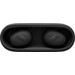 JBL Wave Buds 2 Noir dessus