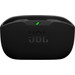 JBL Wave Buds 2 Noir avant