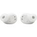 JBL Wave Buds 2 Blanc accessoire