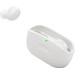 JBL Wave Buds 2 Blanc avant