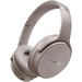 Bose QuietComfort Casque Audio Beige Main Image