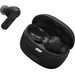 JBL Tune Beam 2 Noir avant