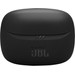 JBL Tune Beam 2 Noir avant