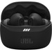 JBL Tune Beam 2 Noir avant