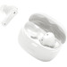 JBL Tune Beam 2 Blanc avant