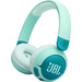 JBL JR320BT Vert Main Image