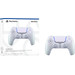 Playstation 5 DualSense Manette Sans Fil Chroma Pearl emballage