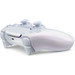 Playstation 5 DualSense Manette Sans Fil Chroma Pearl arrière