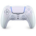 PlayStation 5 DualSense Draadloze Controller Chroma Pearl Main Image