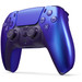 PlayStation 5 DualSense Draadloze Controller Chroma Indigo rechterkant