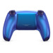 Playstation 5 DualSense Manette Sans Fil Chroma Indigo dessous