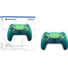 PlayStation 5 DualSense Draadloze Controller Chroma Teal verpakking