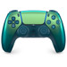 PlayStation 5 DualSense Draadloze Controller Chroma Teal Main Image