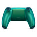 Playstation 5 DualSense Manette Sans Fil Chroma Teal dessous