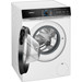 Siemens WG56B2AAFG intelligentDosing intérieur