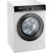 Siemens WG56B2AAFG intelligentDosing côté droit