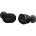 JBL Tune Buds 2 Zwart detail