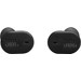 JBL Tune Buds 2 Noir Main Image